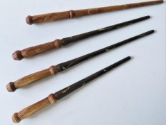 Srdíčko v síti 6.