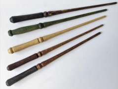 Srdíčko v síti 6.