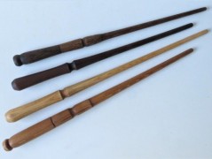 Srdíčko v síti 6.