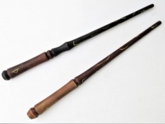 Srdíčko v síti 6.