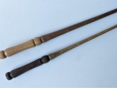 Srdíčko v síti 6.