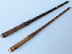 Srdíčko v síti 6.