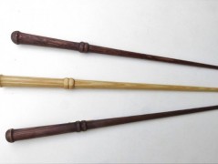 Srdíčko v síti 6.