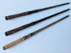 Srdíčko v síti 6.