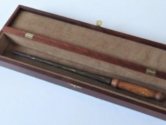 Srdíčko v síti 6.