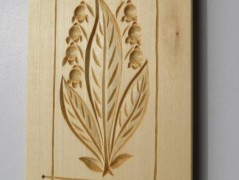 Srdíčko v síti 6.