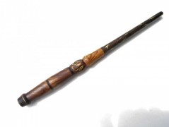 Srdíčko v síti 6.