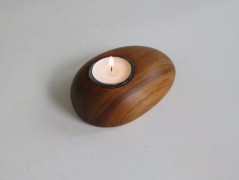 Srdíčko v síti 6.