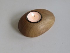 Srdíčko v síti 6.