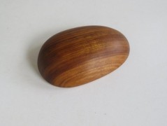 Srdíčko v síti 6.