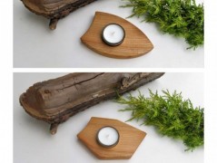 Srdíčko v síti 6.