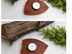 Srdíčko v síti 6.