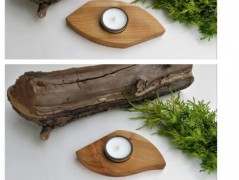 Srdíčko v síti 6.