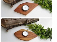 Srdíčko v síti 6.