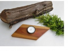 Srdíčko v síti 6.