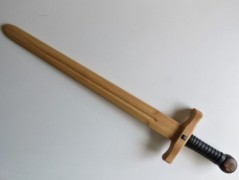 Srdíčko v síti 6.