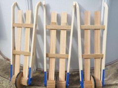 Srdíčko v síti 6.