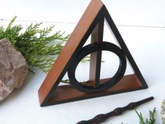 Srdíčko v síti 6.