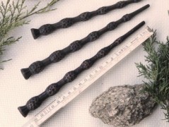 Srdíčko v síti 6.