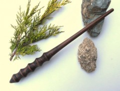 Srdíčko v síti 6.