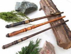 Srdíčko v síti 6.