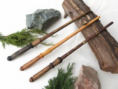 Srdíčko v síti 6.