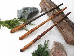 Srdíčko v síti 6.