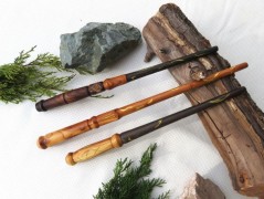 Srdíčko v síti 6.