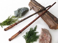 Srdíčko v síti 6.