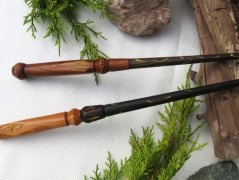 Srdíčko v síti 6.