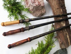 Srdíčko v síti 6.