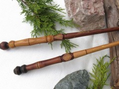 Srdíčko v síti 6.