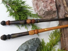 Srdíčko v síti 6.