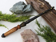 Srdíčko v síti 6.