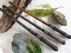 Srdíčko v síti 6.