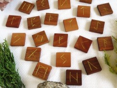 Srdíčko v síti 6.