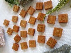 Srdíčko v síti 6.