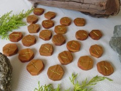 Srdíčko v síti 6.