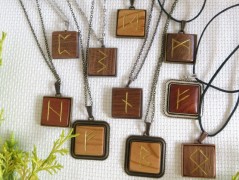 Srdíčko v síti 6.