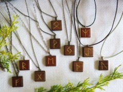 Srdíčko v síti 6.