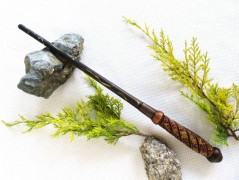 Srdíčko v síti 6.