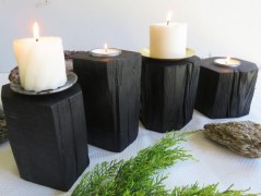 Srdíčko v síti 6.