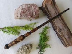 Srdíčko v síti 6.