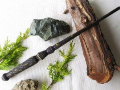 Srdíčko v síti 6.