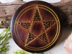 Srdíčko v síti 6.