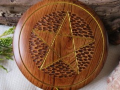 Srdíčko v síti 6.