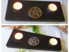 Srdíčko v síti 6.