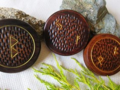 Srdíčko v síti 6.