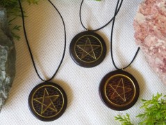 Srdíčko v síti 6.