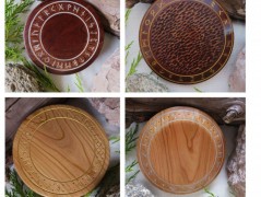 Srdíčko v síti 6.